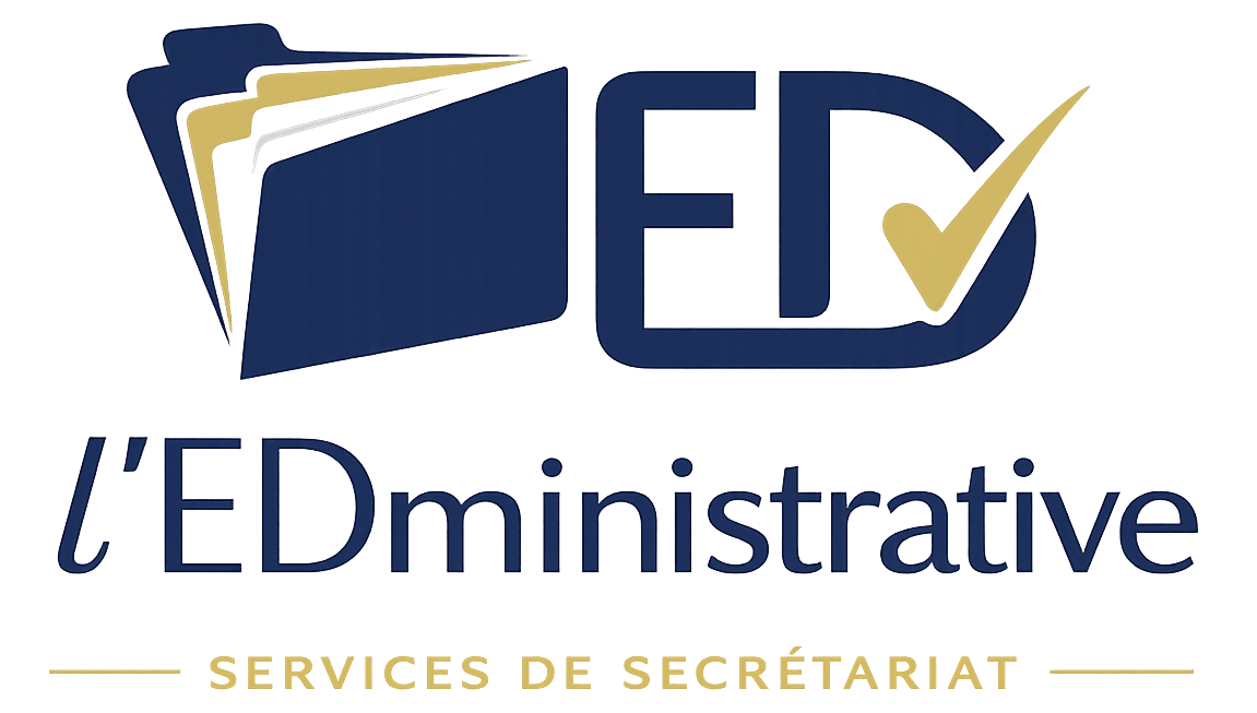 l'EDministrative